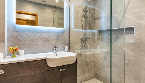 Bay Tree Cottage - Uk35891 - Foto 5