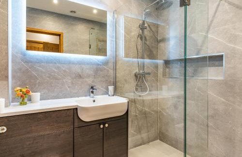 Bay Tree Cottage - Uk35891 - Foto 5