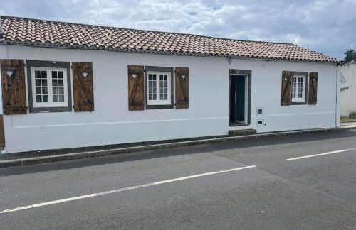 Casa da Grota do Bravo - Photo 13