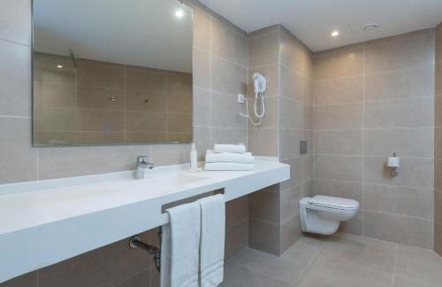 Aparthotel Ses Fotges - Foto 43