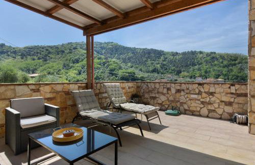 La Dolce Vita - Foto 1