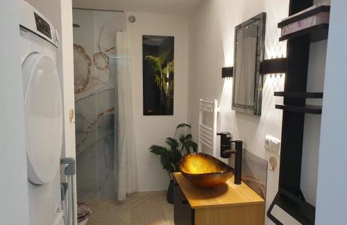 Hochwertige Ferienwohnung - Foto 3