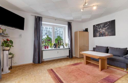 Ferienwohnung Am Brunnen - Photo 4