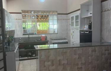 Sitio descanso da Serra - Foto 3