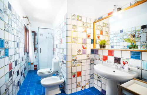 Residence del Sole - Foto 65