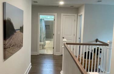 Pleasant Place Villa -Newly Built with Pool Close to downtown&beach - Photo 45