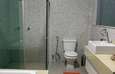 Aconchego de luxo para COP 30 - Photo 11