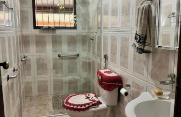 Solar Saint Sebastian - Photo 24