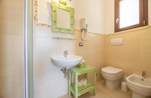 Tenuta Melissa - Foto 14