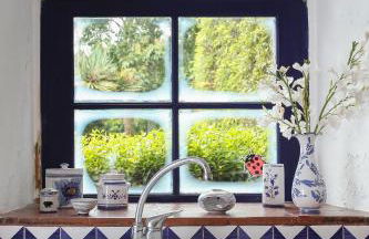 Quinta das Flores - Photo 20