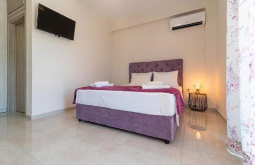 Effie's apartment - Foto 20