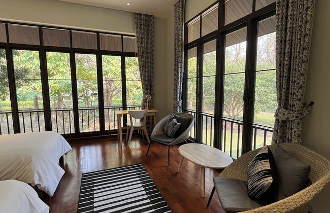 Suan Kaew Park - Photo 10