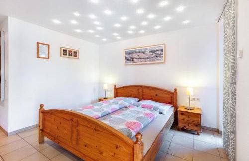 Ferienwohnung Bergahorn - Foto 41