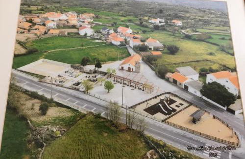 Casa do Pardal - Foto 19