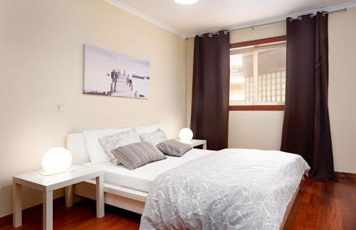 BARRAMARES 1 - Foto 19