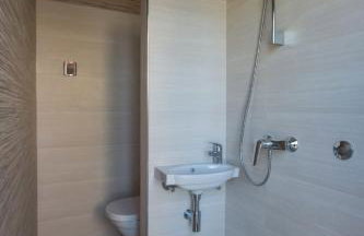 Holiday Home Villa Bugenvila by Interhome - Photo 64