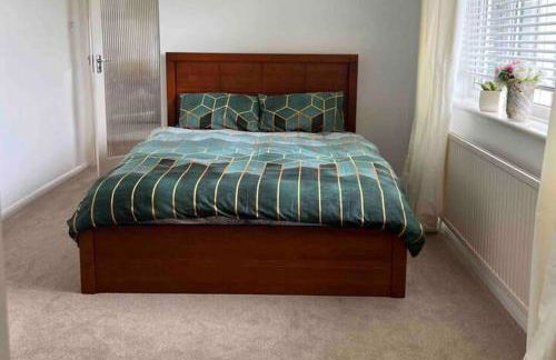 House - Free Parking & Sea Views - Foto 12