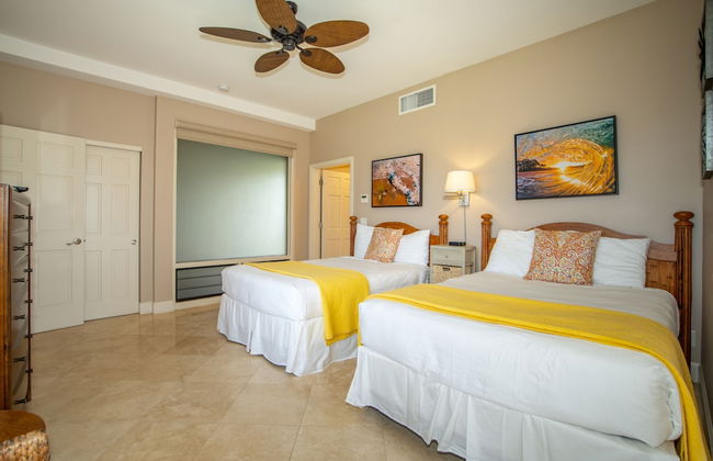 Kapalua Bay Villa 28b2 Gold Ocean Front - Foto 6