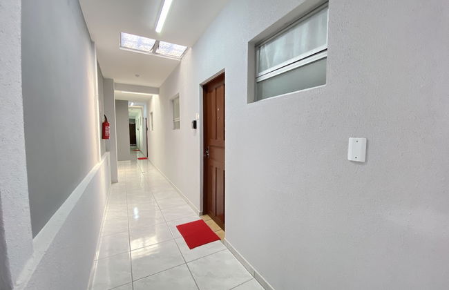 Residencial Las Rocas I - Foto 59