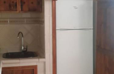 CASA SARA - Photo 18