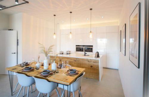 Scandinavian by The Heim - Foto 3