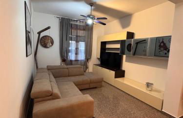 Sweet charm in Venice - Foto 32