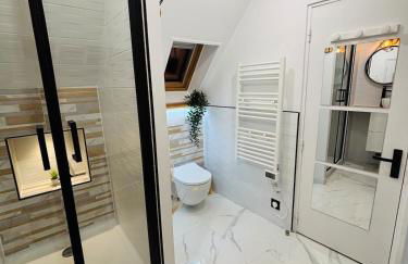 L' URBAN Jungle - Evasion en centre-ville - Foto 8