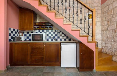 ELIA VILLA 1 - Foto 9