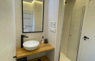 C&G Ático Céntrico con Terraza - Foto 21