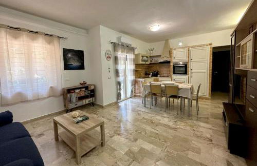 Casa dei Venti - Foto 9