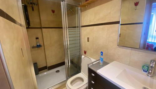 Holyday beach campoamor - Foto 2