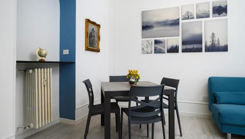 Belaria! Milano con Stile - Foto 2