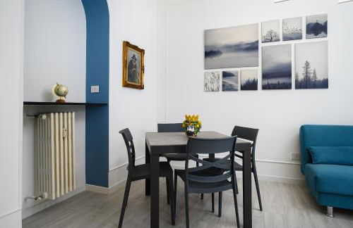 Belaria! Milano con Stile - Foto 2