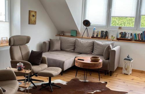 Sterner Obgruiten - Foto 55