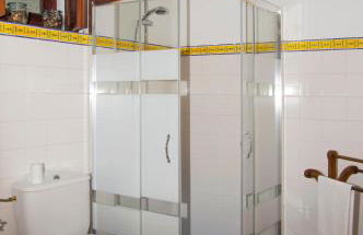 Monte Pinheiro - Foto 18