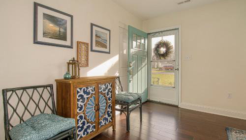 Searenity Stays - Foto 3