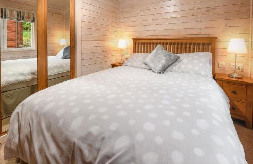 Woodlands Hotel & Pine Lodges - Foto 49