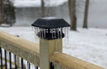 Lakehouse Hot Tub & Pool close to Ark Encounter - Foto 22