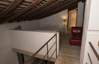 Los Pozos de la Nieve - Photo 28