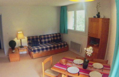 Village vacances du Haut-Bréda aux 7 Laux - Foto 5