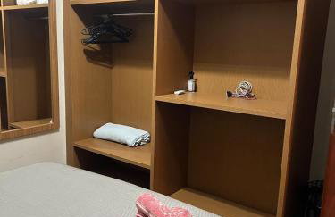 Flat Aconchegante no Centro III - Foto 33