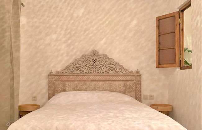 Riad Beni Youssef - Photo 7