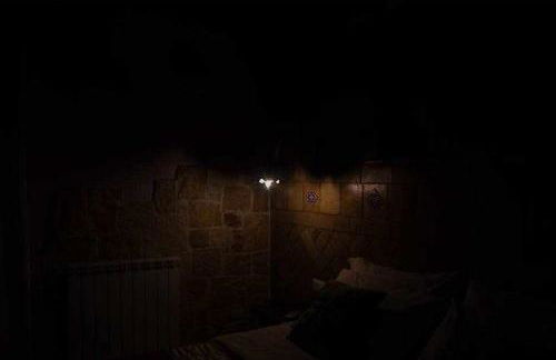 Casa della Giara, parcheggio, supermercato a 200m - Foto 20