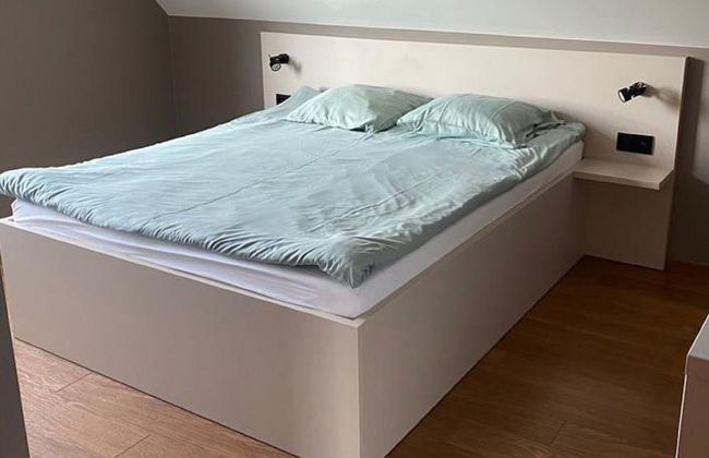 Beautiful Villa with Sauna & Hot Tub in the Region Haspengouw - Foto 3