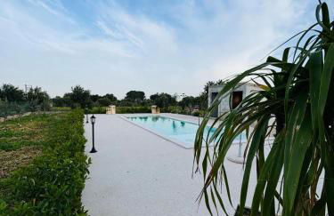 Come a casa - Foto 6