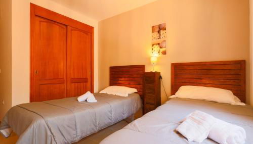 Beach Huisje Mar Menor - Foto 5