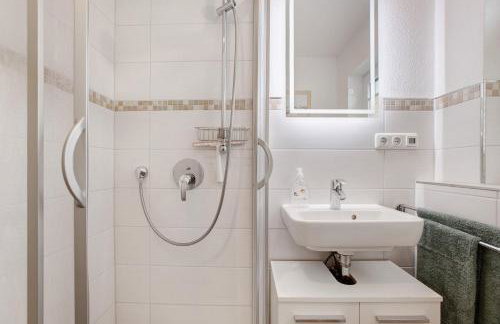 Ferienhaus Pfanne - Photo 8