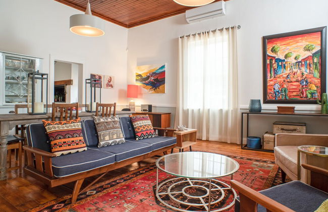 Rus In De Rust - Foto 35