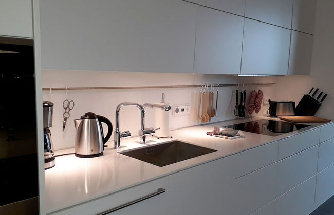 urlaubsart - Schleibrücke - Foto 29