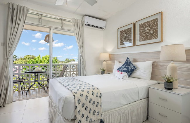 Adulo Apartments - Foto 12